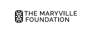 The Maryville Foundation