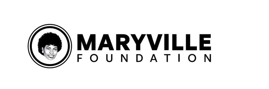 The Maryville Foundation